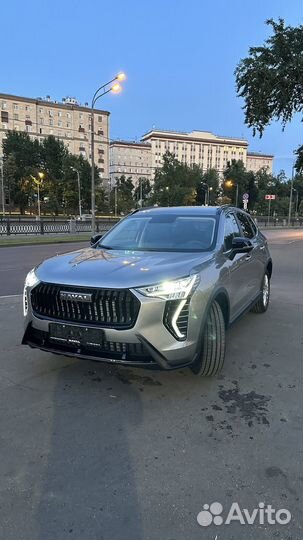 Аренда авто под такси с выкупом