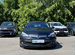 Opel Astra 1.4 AT, 2012, 160 380 км с пробегом, цена 779000 руб.