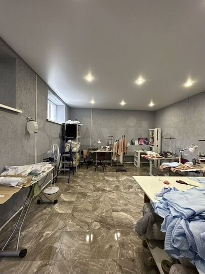 Офис с арендатором, 27.3 м². Доход 11тр