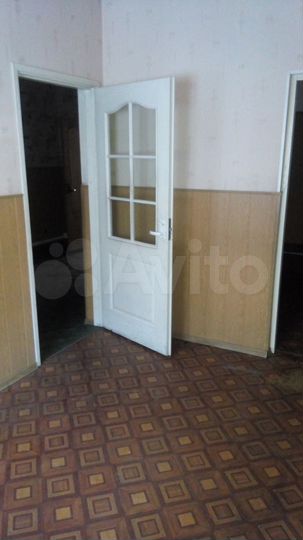 Офисное помещение, 230 м²