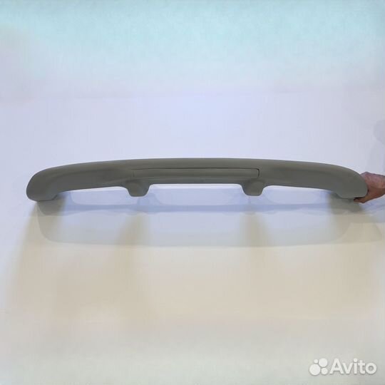 Спойлер Toyota Noah SR40 SR50 1996-2001