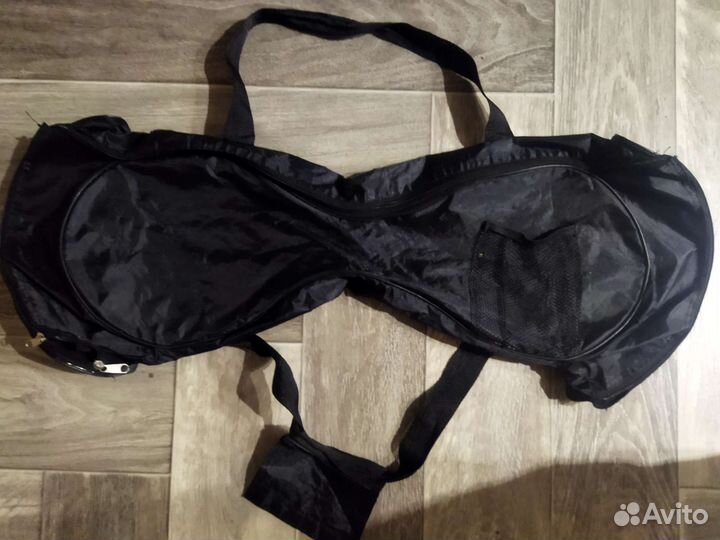 Сумка для гироскутера