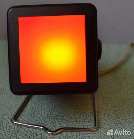 Ванночки для фото СССР,фото фонарь СССР