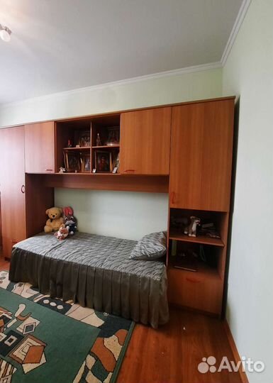 Детская мебель