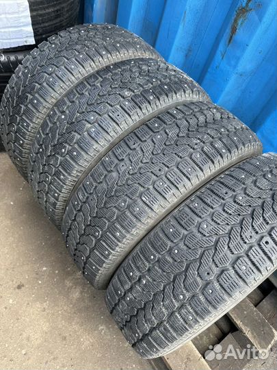 Yokohama Ice Guard F700Z 185/65 R15 88Q