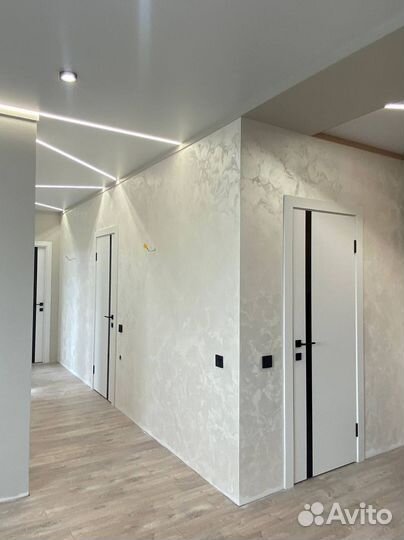 Межкомнатные двери 1000 моделей