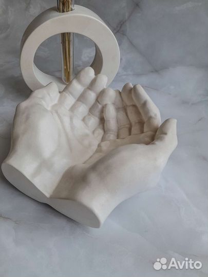 Органайзер для вещей