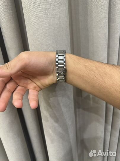 Часы longines