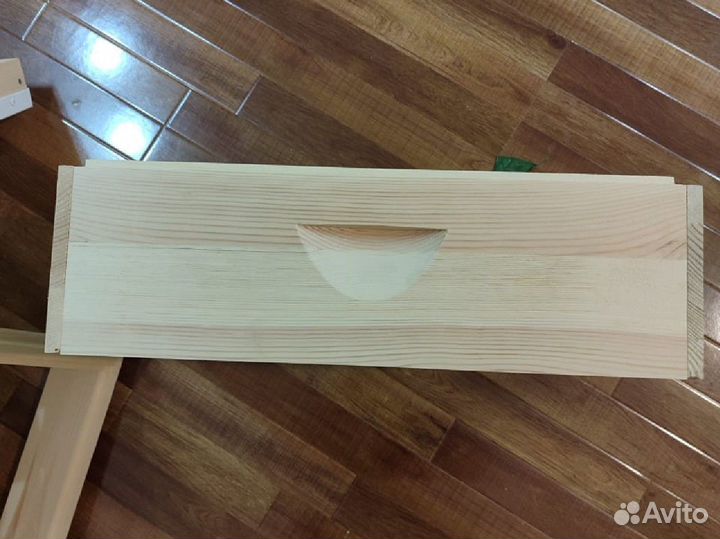 Улей для пчел