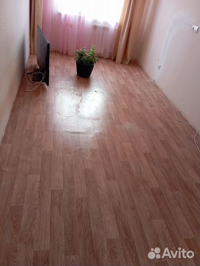 Линолеум бу