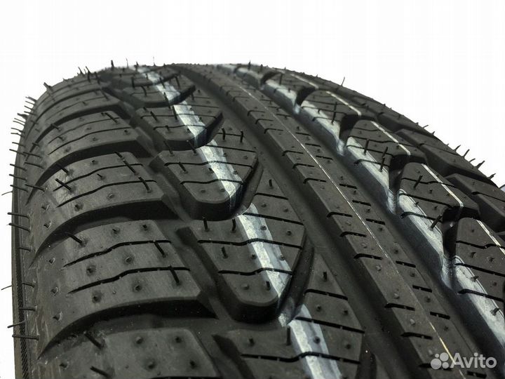 КАМА Кама 365 SUV (НК-242) 215/65 R16 102T