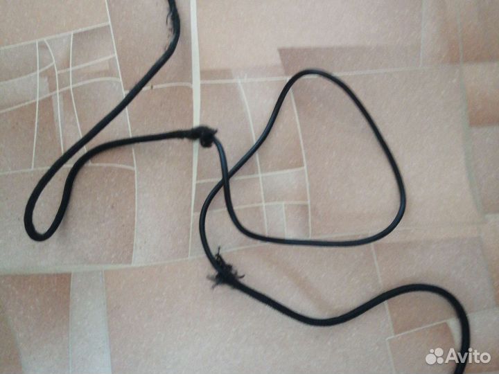 Компьютерные мыши