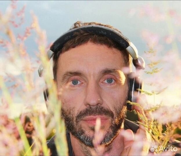 Интеллигентный Диджей + свой звук и свет