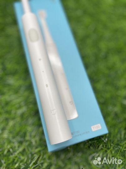 Зубная щетка электрическая Xiaomi