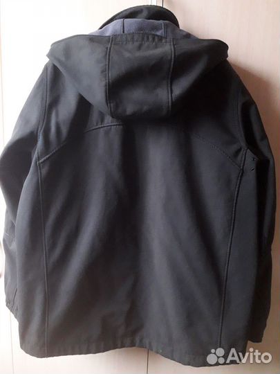 Куртка демисезон. Bench. Германия