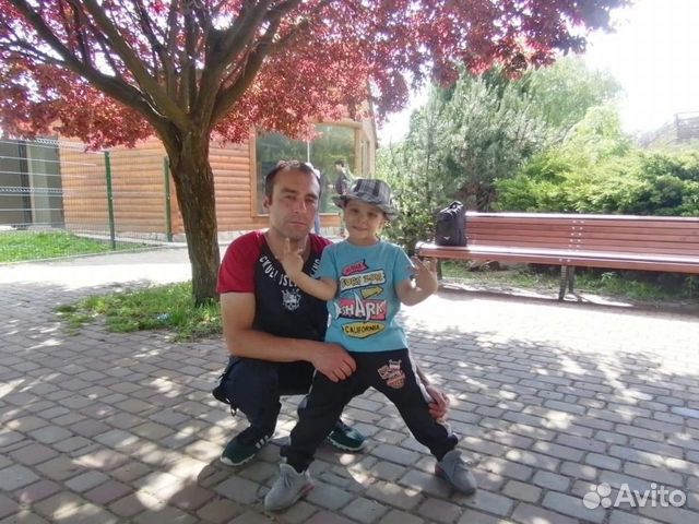 Резюме на вакансию Любая работа, подработка в Таганроге, возраст 35 ...