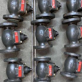 Danfoss