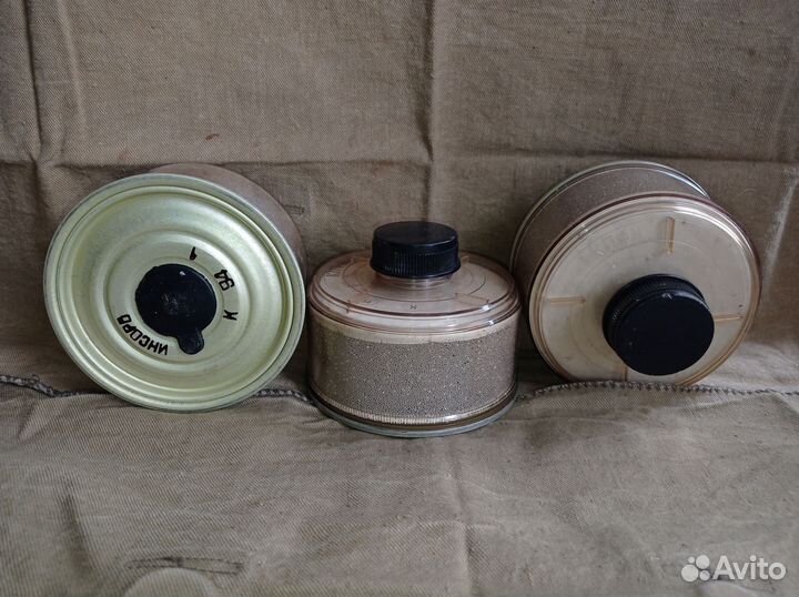 Фпк кпфи. Марка К