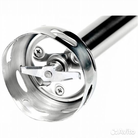 Блендер погружной Bork B500