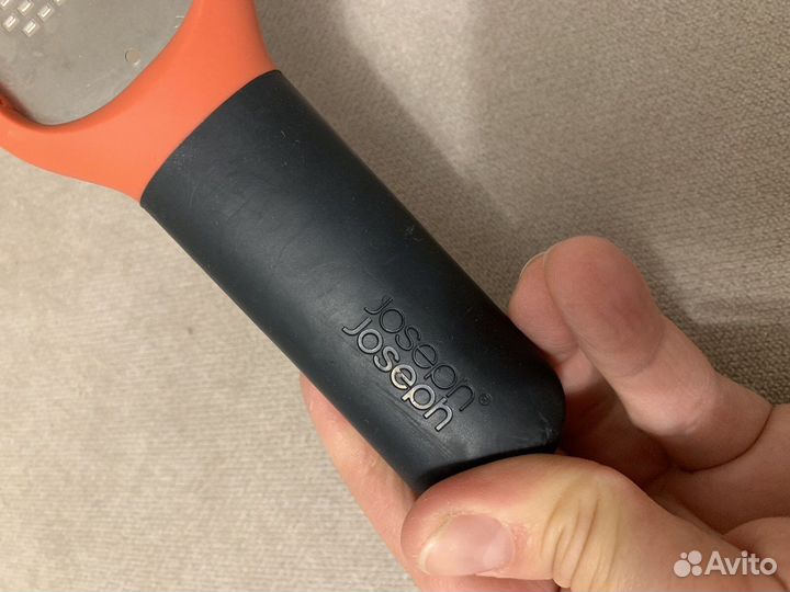 Тёрка Joseph&Joseph