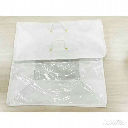 Упаковка для текстиля, почтовые конверты