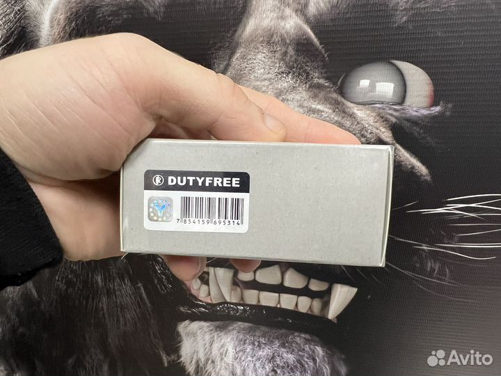 Boadicea the victorious heroine