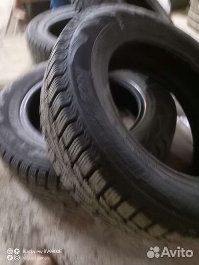 Cordiant Comfort 195/65 R15