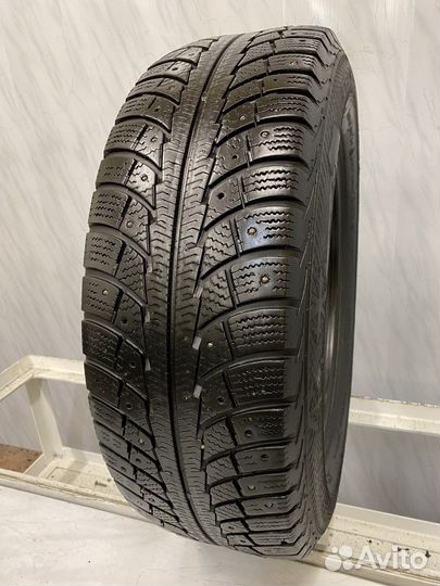 Gislaved Nord Frost 5 225/65 R17 102T