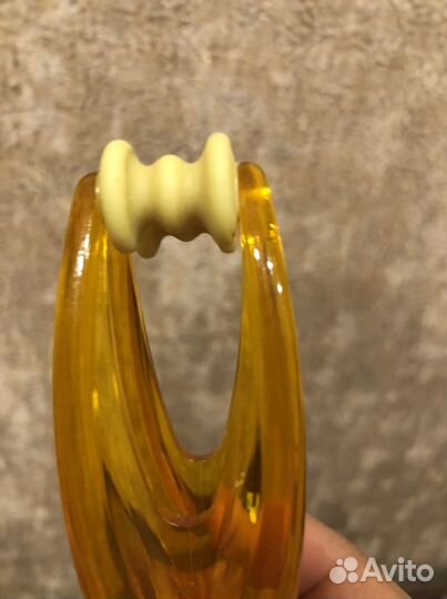 Массажер, ручной