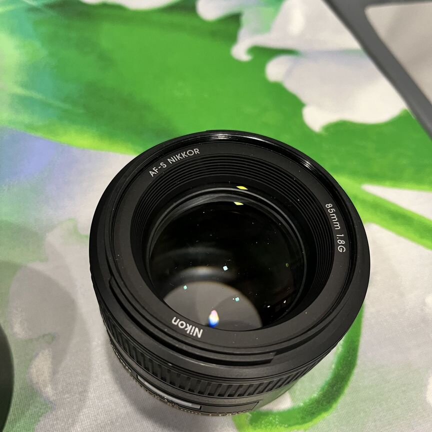 tamron 100 400 - Купить объектив для фотоаппарата 🖲📷 во всех