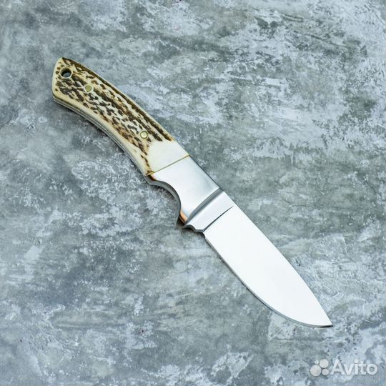 Коллекция ножей Boker #3 Интегралы (Germany)