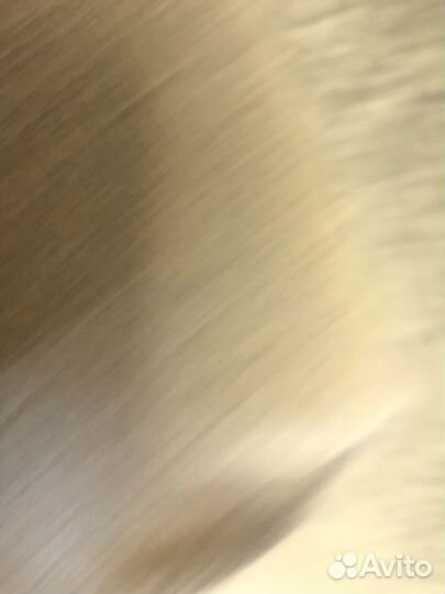 Шапка зимняя женская