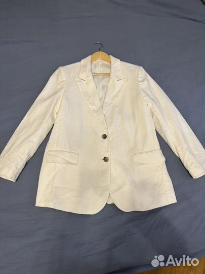 Жакет Charuel р.44-46