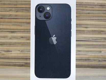 iPhone 13, 128 ГБ