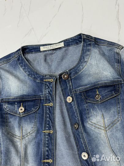 Комплект одежды