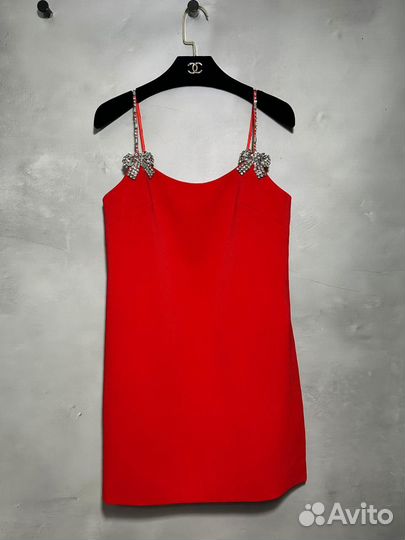 Платье Valentino