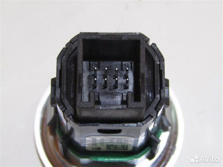 Кнопка старт стоп Haval F7 X 2.0 2021