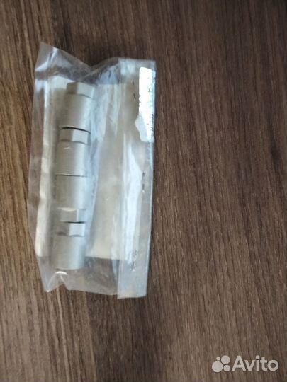 Датчики давления в шинах Hyundai/Kia