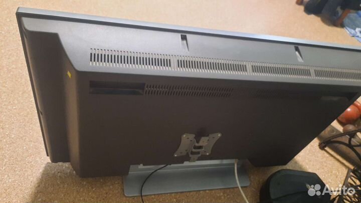 Телевизор PHilips