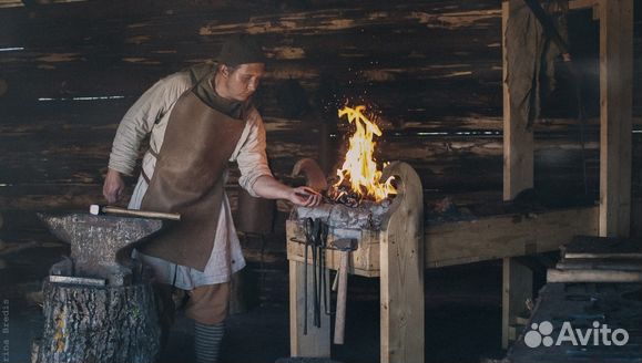 22.сен.23.Тур 7 чудес Карелии (л) /ка3012