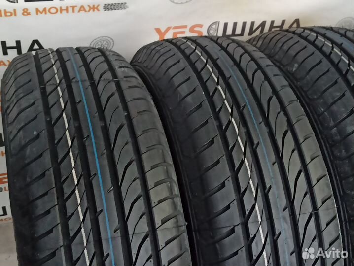 Wideway Safeway 225/70 R15