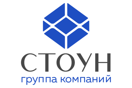 ГК «СТОУН»