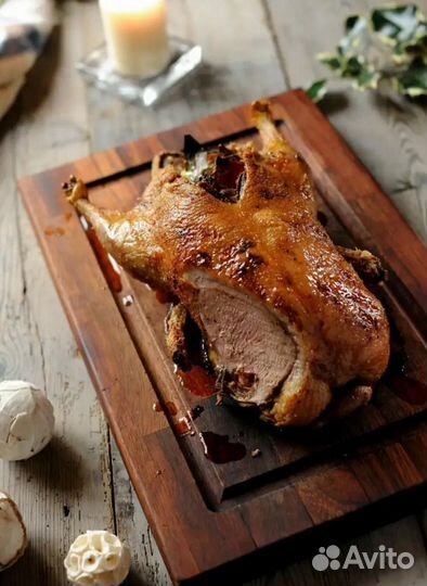 Гуси;казылык(конская и из гуся);колбаса из конины