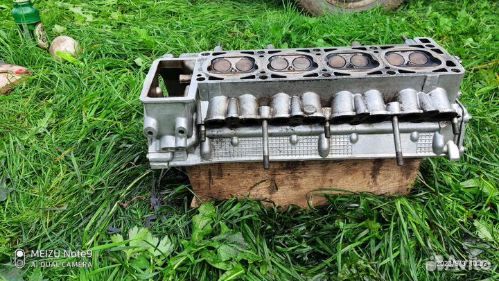 Автозапчасти