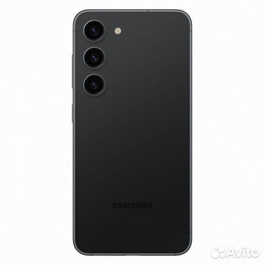 Samsung Galaxy S23, 8/256 ГБ