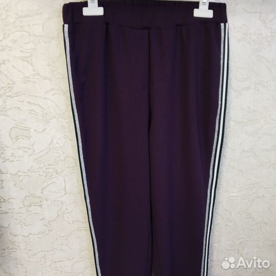 Костюм женский