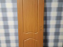 двери межкомнатные белые советские. бу дверь комнаты. двери межкомнатные белые советские. бу дверь комнаты. бу дверь комнаты.