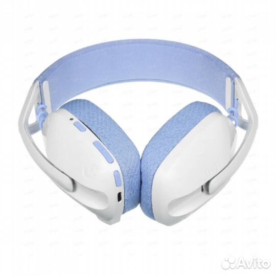 Logitech g435 lightspeed