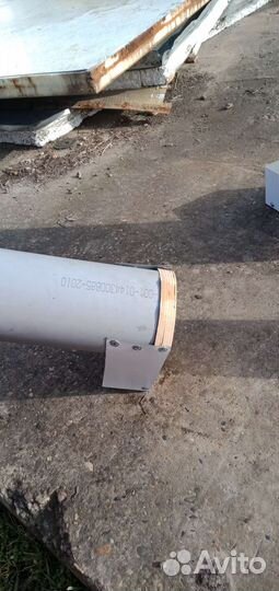 Бункерные кормушки