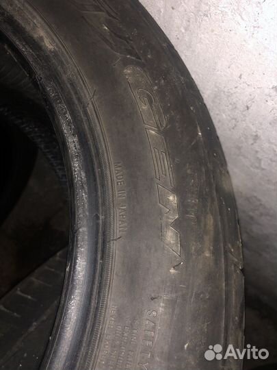 Nitto Neo Gen 205/55 R16 94V
